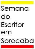 Semana do Escritor de Sorocaba